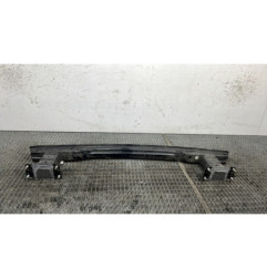 Renfort pare choc arriere (traverse) MERCEDES CLASSE A 176