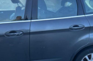 Pommeau de vitesses FORD C-MAX 2