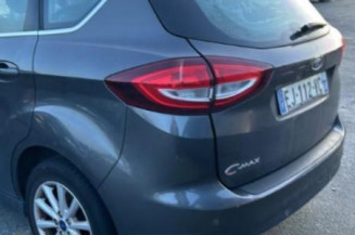 Pommeau de vitesses FORD C-MAX 2