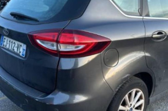 Pommeau de vitesses FORD C-MAX 2
