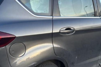 Pommeau de vitesses FORD C-MAX 2