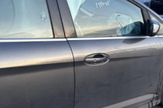 Pommeau de vitesses FORD C-MAX 2