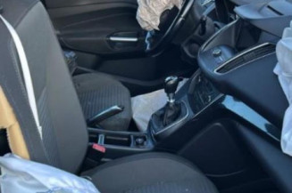 Pommeau de vitesses FORD C-MAX 2