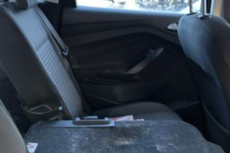 Pommeau de vitesses FORD C-MAX 2