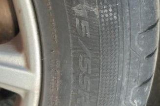 Pommeau de vitesses FORD C-MAX 2