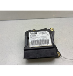 Boitier air bag PEUGEOT PARTNER 2