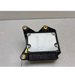 Boitier air bag PEUGEOT PARTNER 2