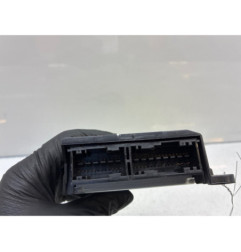 Boitier air bag PEUGEOT PARTNER 2