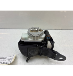 Pretensionneur de ceinture avant droit PEUGEOT PARTNER 2