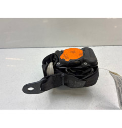 Pretensionneur de ceinture avant droit PEUGEOT PARTNER 2