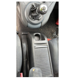 Interrupteur de leve vitre avant droit PEUGEOT PARTNER 2