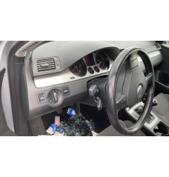 Feu arriere secondaire droit (feux) VOLKSWAGEN PASSAT 5