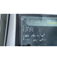 Feu arriere secondaire droit (feux) VOLKSWAGEN PASSAT 5