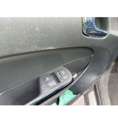 Boite de vitesses OPEL CORSA D