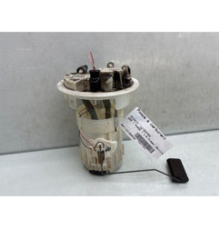 Pompe à carburant PEUGEOT 208 1
