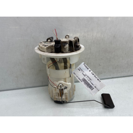 Pompe à carburant PEUGEOT 208 1