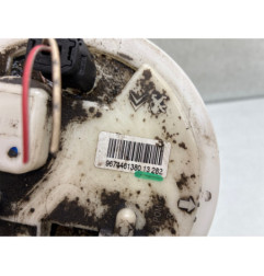 Pompe à carburant PEUGEOT 208 1