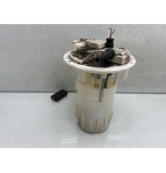 Pompe à carburant PEUGEOT 208 1
