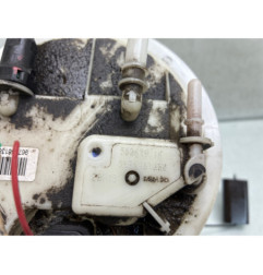 Pompe à carburant PEUGEOT 208 1