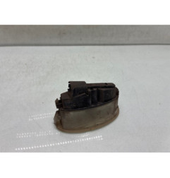 Eclairage de plaque RENAULT TWINGO 1