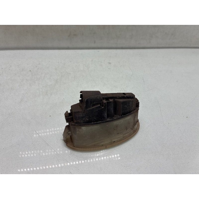 Eclairage de plaque RENAULT TWINGO 1 Photo n°3