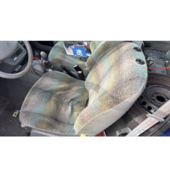 Eclairage de plaque RENAULT TWINGO 1