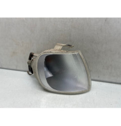 Optique avant secondaire droit (feux)(clignotant) VOLKSWAGEN POLO 3