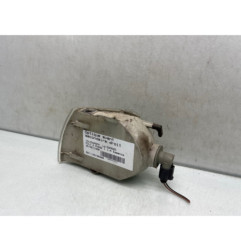 Optique avant secondaire droit (feux)(clignotant) VOLKSWAGEN POLO 3