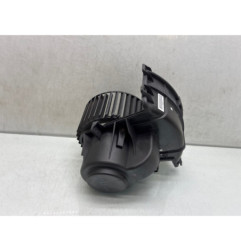 Pulseur d'air VOLKSWAGEN TRANSPORTER 5