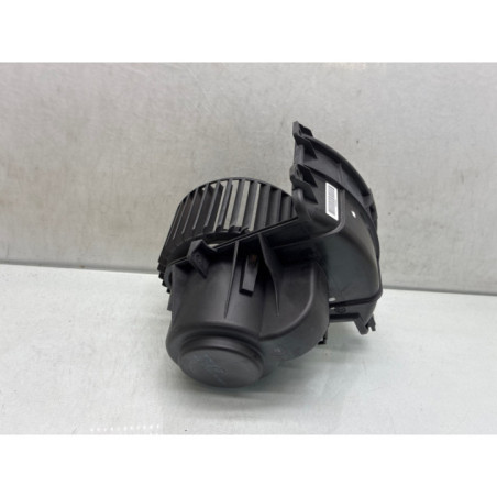 Pulseur d'air VOLKSWAGEN TRANSPORTER 5