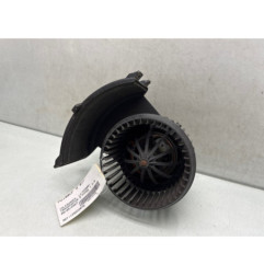 Pulseur d'air VOLKSWAGEN TRANSPORTER 5