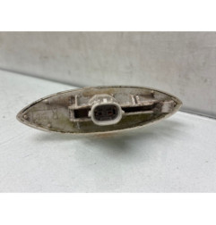 Repetiteur clignotant avant droit  (Feux) TOYOTA YARIS 1