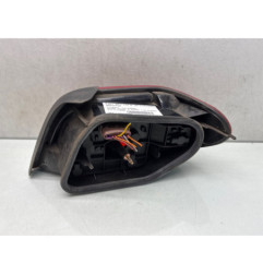 Feu arriere principal gauche (feux) CITROEN XSARA