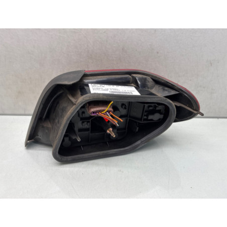 Feu arriere principal gauche (feux) CITROEN XSARA