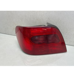 Feu arriere principal gauche (feux) CITROEN XSARA