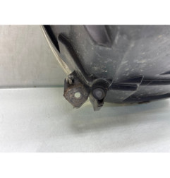 Optique avant principal gauche (feux)(phare) CITROEN XSARA