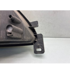 Optique avant principal gauche (feux)(phare) CITROEN XSARA