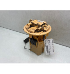 Pompe à carburant PEUGEOT 207