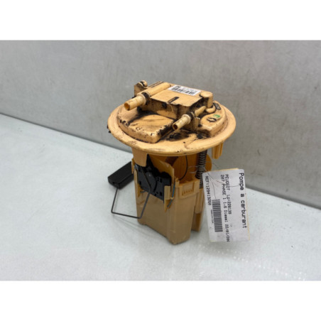 Pompe à carburant PEUGEOT 207