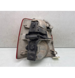 Feu arriere principal droit (feux) VOLKSWAGEN TOURAN 1 Photo n°1
