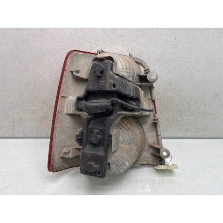 Feu arriere principal droit (feux) VOLKSWAGEN TOURAN 1 Photo n°1