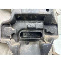 Feu arriere principal droit (feux) VOLKSWAGEN TOURAN 1