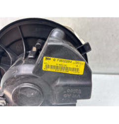 Pulseur d'air VOLKSWAGEN TOURAN 1 Photo n°1