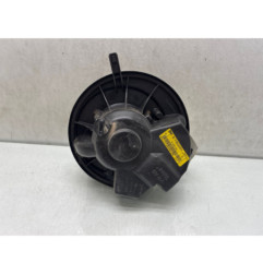 Pulseur d'air VOLKSWAGEN TOURAN 1
