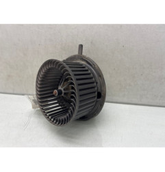 Pulseur d'air VOLKSWAGEN TOURAN 1