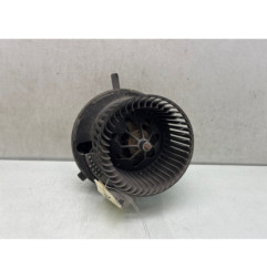 Pulseur d'air VOLKSWAGEN TOURAN 1