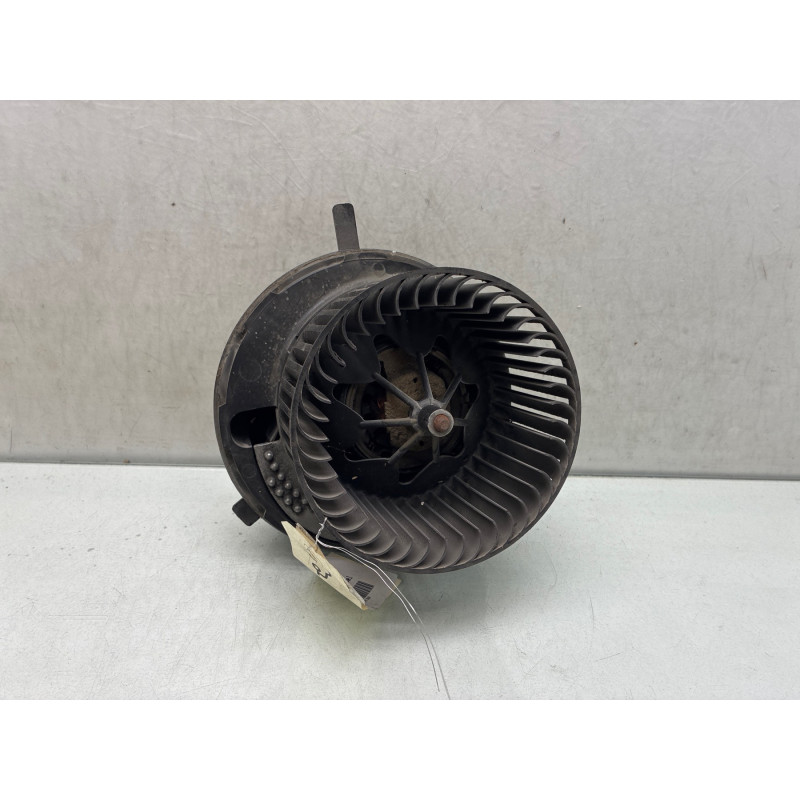 Pulseur d'air VOLKSWAGEN TOURAN 1 Photo n°4
