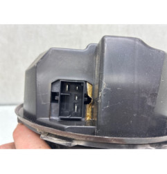 Pulseur d'air VOLKSWAGEN TOURAN 1