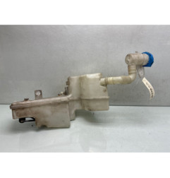 Vase de lave glace VOLKSWAGEN TOURAN 1 Photo n°1