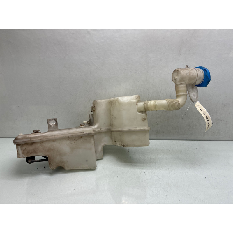 Vase de lave glace VOLKSWAGEN TOURAN 1 Photo n°1